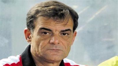 فايز ينفي الاستغناء عن لاعبي 