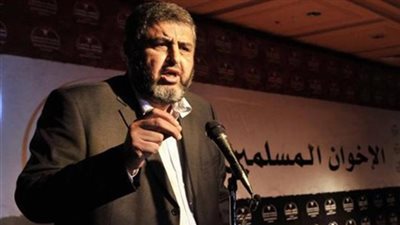 خديجة الشاطر: 