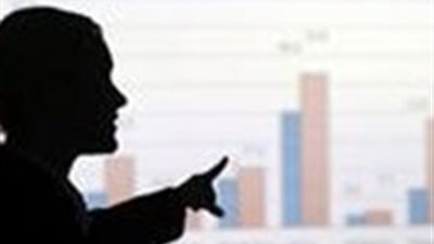 الدول الإسكندينافية تتصدر في مساواة أجور المرأة والرجل