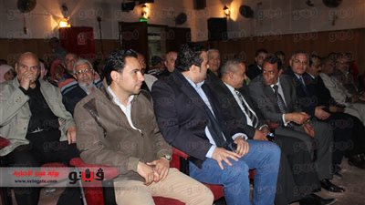 بدء ندوة الوطني لحقوق الإنسان حول ما يطلبه المواطن من المسئول