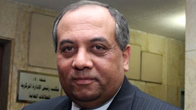 «العربي»: قانون ضريبة القيمة المضافة على رأس أولوياتي بمجلس النواب