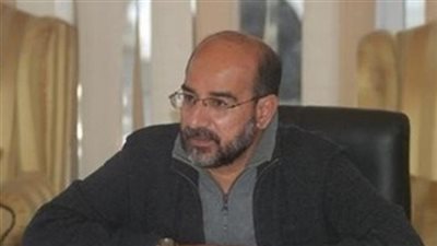 عامر حسين يكشف أسباب عدم إقامة لقاء الأهلي وصن داونز بالسويس