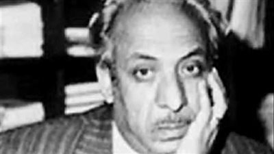 صلاح عبد الصبور يكتب: سفراؤنا في الخارج