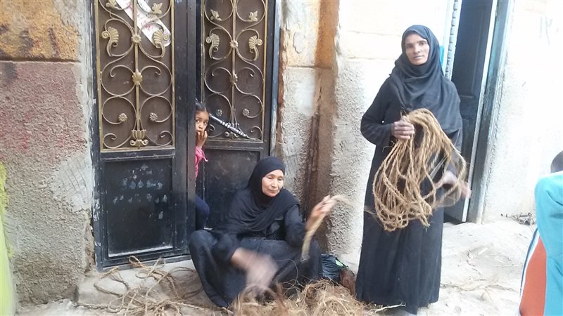 فيتو