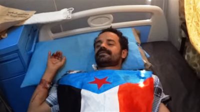 خبير سياسي: اليمن يعاني من عدم السيطرة الأمنية على المناطق المحررة