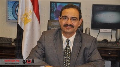 المالية: انتظام العمل بالوزارة ومصالحها التابعة