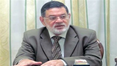 الخرباوي: الإخوان أجروا صفقات مع 