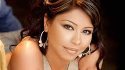 بعد إعلان حبها له.. شيرين: لا يجوز لي الزواج بكاظم