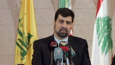 سفير إيران بلبنان معلقا على أحداث مصر: طهران تؤيد حق الشعوب في العدالة