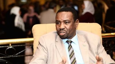 الداخلية السودانية: مقتل 7 وإصابة 57 خلال الاحتجاجات بالخرطوم