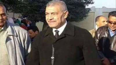 رفع درجة الاستعداد بالزقازيق لمواجهة الأمطار