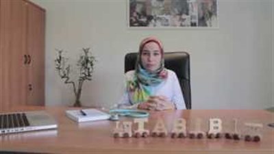 بالفيديو.. 3 علامات تكشف نقص المناعة لدى طفلك