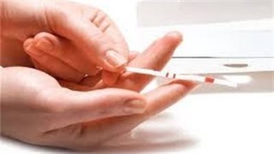 بالفيديو..10 نصائح تزيد من فرص حملك بشكل طبيعي