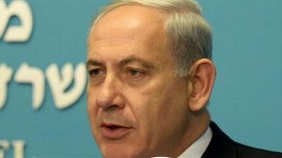 نتنياهو يشكر ترامب على تصنيفه الحرس الثوري الإيراني كمنظمة إرهابية