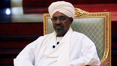 المعارضة السودانية تناشد الجيش دعم مطلب تنحي البشير