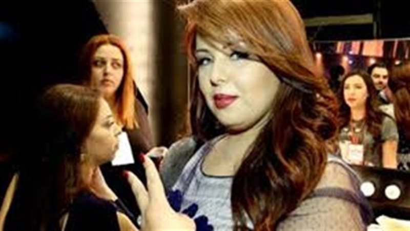  المتسابقة المصرية