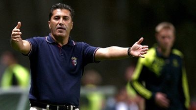 الأهلي يستعين بشرائط الإنتاج في الدوري