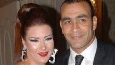 رفض استئناف زوجة 