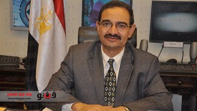 غياب مستشاري 