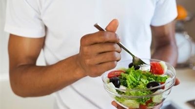 لتقوية ذاكرتك.. احذر الملح والأطعمة الدسمة