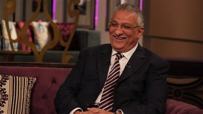 وزير التنمية المحلية: مستوى النظافة لا يرضي الحكومة ولا المواطنين