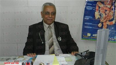 هل تغير لون البول دليل على مشكلة صحية؟