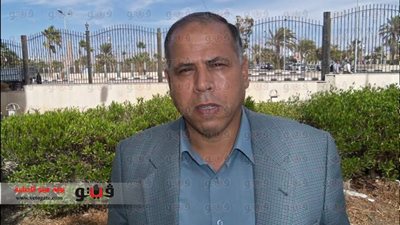 نويبع تحتفل بالعيد القومي لجنوب سيناء اليوم