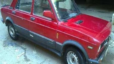 أسعار سيارات 