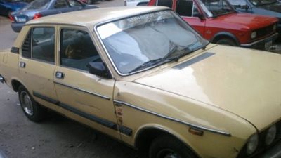 أسعار سيارات 