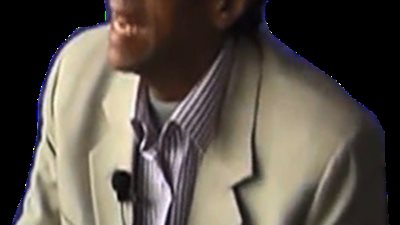 - البرنبالي: مصر ستشهد ثورة جديدة إذا استمر الفساد