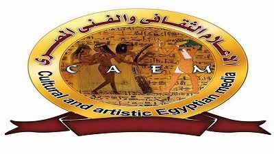 ورشة عمل لـ 