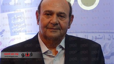 رئيس الصيد الجديد: «حسين صبور» سيظل زعيم النادي