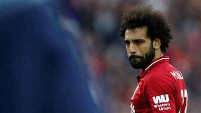 مواعيد مباريات اليوم في دوري أبطال أوروبا وآسيا
