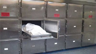 انتحار شاب لمروره بضائقة نفسية بطوخ