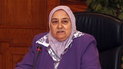 اللجنة العليا للمعاشات الاستثنائية تعقد اجتماعها الخامس