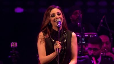 دعما لوزارة الثقافة.. 