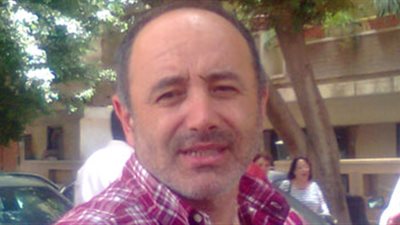 مجلس «الجبلاية» يختار بديل «السعيد» في الاجتماع المقبل