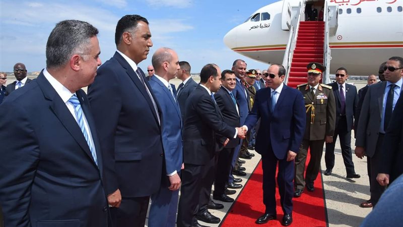 فيتو