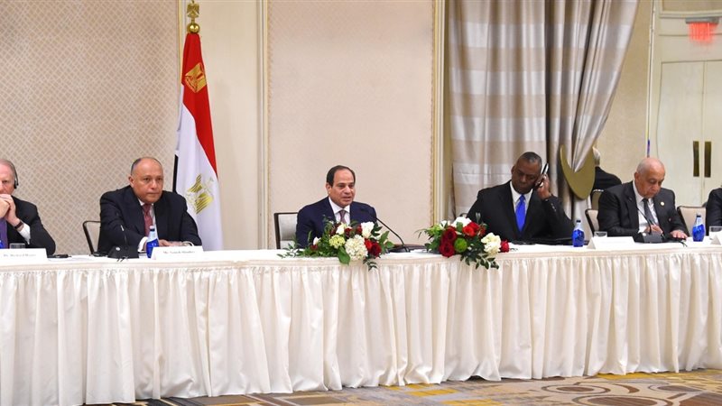 فيتو