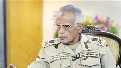 بالأسماء.. العلماء المزيفون في مصر.. «عبد العاطي» خدع الشعب بـ«جهاز الكفتة» لعلاج فيروس« سي».. «رفعت همام» نصاب الصعيد.. وعالم الآثار «أحمد نصار» 