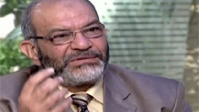 الشرطة تطلق سراح عضو بمكتب الإرشاد