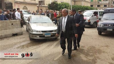 جهود مكثفة لاستعادة سيارتين مسروقتين بالشرقية