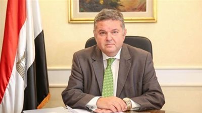 قطاع الأعمال: ١١ مليار جنيه صافى أرباح القطاع خلال العام المالى