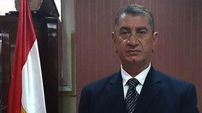 محافظ كفر الشيخ يحيل مدير مستشفى الرياض للتحقيق بسبب «النظافة»