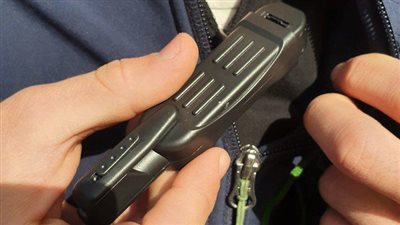 الإعلام الإسرائيلي يكشف فضيحة انتخابية لليكود ضد الناخبين العرب (فيديو)