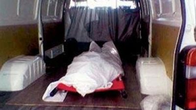 مصرع مواطن متأثرًا بإصابته أثناء الاحتفال بسقوط الإخوان بالأقصر