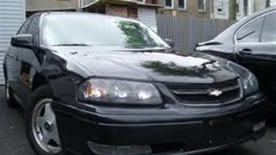 أسعار سيارات 