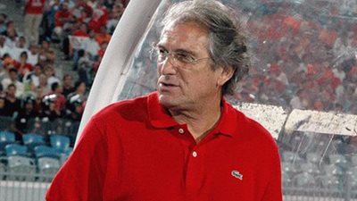 أبرز المعلومات عن مانويل جوزيه في عيد ميلاده الـ73