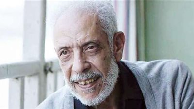 الحلفاوي للاعبي الأهلي: «النهارده وبكرة يجب نسيان أفريقيا»