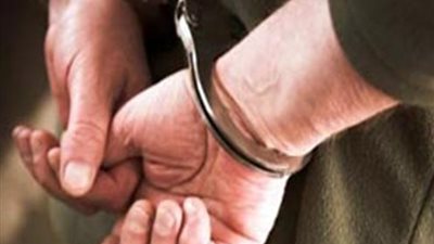 القبض على متهمين في حادث حريق عمد بالقنطرة شرق الإسماعيلية